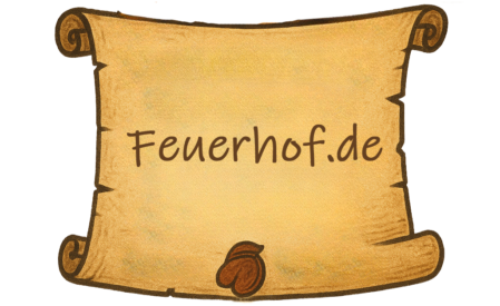 Button Feuerhof.de
