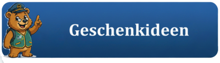 Button Gutschein