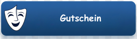 Button Gutschein