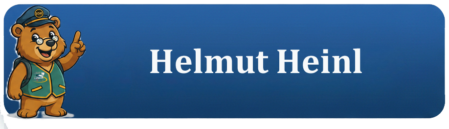 Helmut Heinl