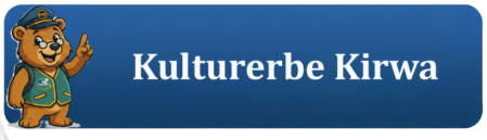 Button Kulturerbe Kirwa