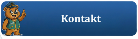 Button Kontakt
