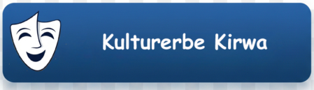 Button Kulturerbe Kirwa