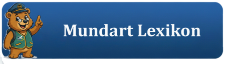 Button Mundart Lexikon