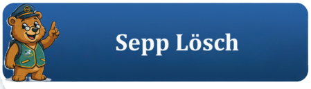 Sepp Lösch