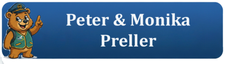 Monika & Peter Preller