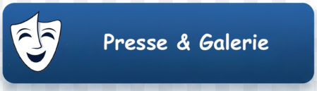 Button Pressenotizen