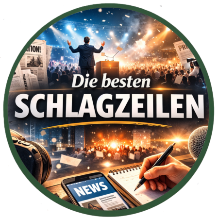 hier finden Sie aktuelle Pressemitteilungen, Nachrichten und Impressionen rund um unsere Aktivitäten von KulTourAS