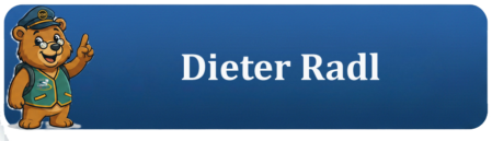 Dieter Radl