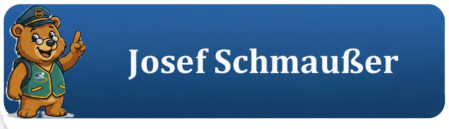 Josef Schmaußer