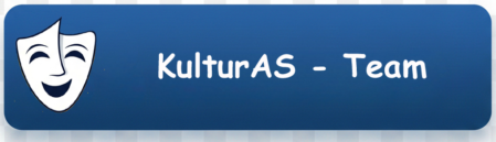 Button KulturAS Team