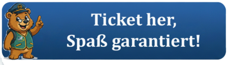 Button Tickets