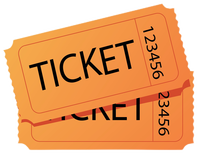 Bild Tickets