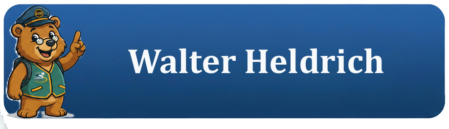 Walter Heldrich