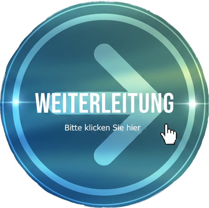 Oh nein, die Seite ist verschwunden!