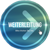 Button Weiterleitung